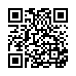 Flashez ce code pour voir l\
