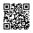 Flashez ce code pour voir l\