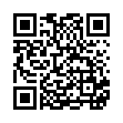 Flashez ce code pour voir l\