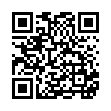 Flashez ce code pour voir l\