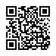 Flashez ce code pour voir l\