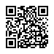 Flashez ce code pour voir l\