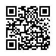 Flashez ce code pour voir l\