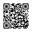 Flashez ce code pour voir l\