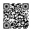 Flashez ce code pour voir l\