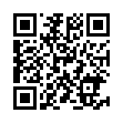 Flashez ce code pour voir l\