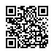 Flashez ce code pour voir l\
