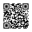 Flashez ce code pour voir l\