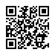 Flashez ce code pour voir l\
