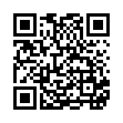 Flashez ce code pour voir l\