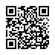 Flashez ce code pour voir l\