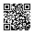 Flashez ce code pour voir l\