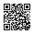 Flashez ce code pour voir l\