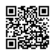 Flashez ce code pour voir l\