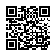 Flashez ce code pour voir l\