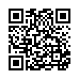Flashez ce code pour voir l\