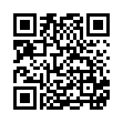 Flashez ce code pour voir l\