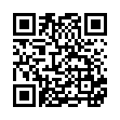 Flashez ce code pour voir l\