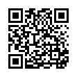 Flashez ce code pour voir l\