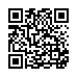 Flashez ce code pour voir l\