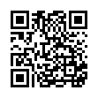 Flashez ce code pour voir l\