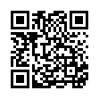 Flashez ce code pour voir l\