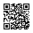 Flashez ce code pour voir l\
