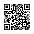 Flashez ce code pour voir l\