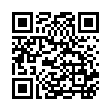 Flashez ce code pour voir l\