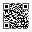 Flashez ce code pour voir l\