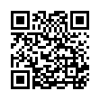 Flashez ce code pour voir l\