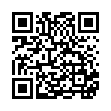 Flashez ce code pour voir l\
