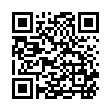 Flashez ce code pour voir l\