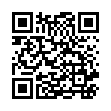 Flashez ce code pour voir l\