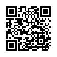 Flashez ce code pour voir l\