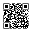 Flashez ce code pour voir l\