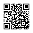 Flashez ce code pour voir l\