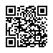 Flashez ce code pour voir l\