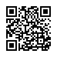 Flashez ce code pour voir l\