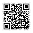 Flashez ce code pour voir l\