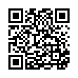 Flashez ce code pour voir l\