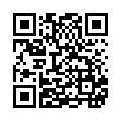 Flashez ce code pour voir l\