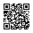 Flashez ce code pour voir l\