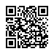 Flashez ce code pour voir l\