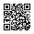 Flashez ce code pour voir l\