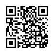 Flashez ce code pour voir l\