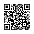 Flashez ce code pour voir l\