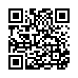 Flashez ce code pour voir l\
