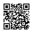 Flashez ce code pour voir l\