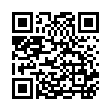 Flashez ce code pour voir l\